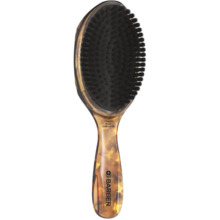 Juuksehari Olivia Garden Barber Vegan Boar Wave