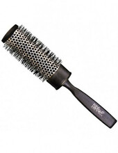 Termoharj Eurostil Termico Professional Brush, 36 mm, 1 tk