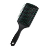 Juuksehari BEAUTYKIT, must