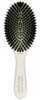 Juuksehari Olivia Garden NewCycle Paddle NC-PCO