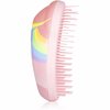 Juuksehari Tangle Teezer The Original Mini Rainbow Unicorn, 1 tk