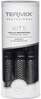 Juukseharjade komplekt Termix Professional Hairbrush Kit, 5 tk