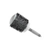 Termohari Olivia Garden Ceramic + Ion, 80 mm, 1 tk