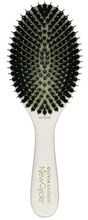 Juuksehari Olivia Garden NewCycle Paddle NC-PCO