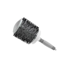 Termohari Olivia Garden Ceramic + Ion, 80 mm, 1 tk