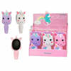 Juuksehari Martinelia Sweet Dreams Unicorn, 1 tk