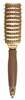 Juuksehari Olivia Garden Nanothermic + Ion Vent, 1 tk