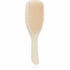 Juuksehari Tangle Teezer The Wet Detangler Large, Vanilla, 1 tk