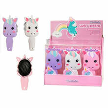 Juuksehari Martinelia Sweet Dreams Unicorn, 1 tk