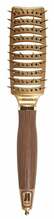 Juuksehari Olivia Garden Nanothermic + Ion Vent, 1 tk