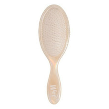 Juuksehari WetBrush Iridescence Icon Original Detangler, Iridescence Cream