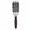 Juuksehari Olivia Garden Pro Thermal 2010, 43 mm, 1 tk