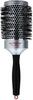 Juuksehari Olivia Garden Pro Thermal T63, 63 mm