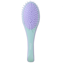 Juuksehari Killys Velvet Touch, 1 tk