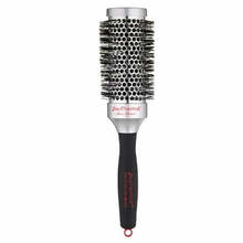 Juuksehari Olivia Garden Pro Thermal 2010, 43 mm, 1 tk