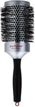 Juuksehari Olivia Garden Pro Thermal T63, 63 mm
