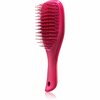 Juuksehari Tangle Teezer Mini Ultimate Detangler Electric Raspberry, 1 tk