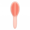Juuksehari Tangle Teezer The Ultimate Styler Peach Glow, 1 tk