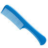 Kamm Eurostil Escarpidor Small, 1 tk