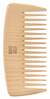 Kamm Marlies Moller Allround Curls
