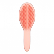 Juuksehari Tangle Teezer The Ultimate Styler Peach Glow, 1 tk