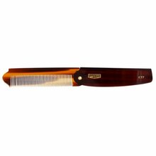 Juuksekamm Uppercut Deluxe Flip Comb CT7, 1 tk