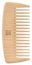 Kamm Marlies Moller Allround Curls