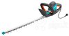 Gardena ComfortCut 600/55