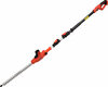 Yato YT-82835