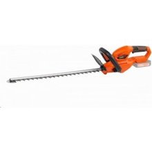 Powerplus POWDPG75320