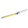 Karcher MT HT 550/36