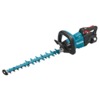 Makita DUH602SF