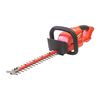 Milwaukee M18 FHT45-0