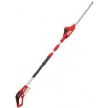 Hecht 6025