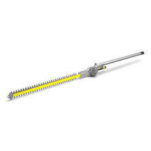 Karcher MT HT 550/36