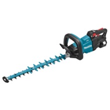 Makita DUH602SF