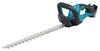 Makita DUH507F001