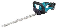 Makita DUH507F001