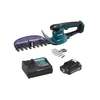Makita UH201DWAX