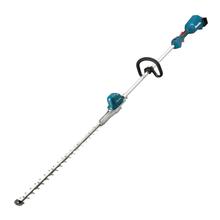 Makita DUN600LZ
