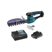 Makita UH201DWAX