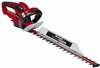 Einhell GE-EH 7067