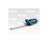 Makita UH5580