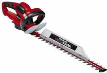 Einhell GE-EH 7067
