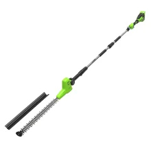 Greenworks PH40B01-01