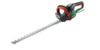 Bosch AdvancedHedgeCut 70