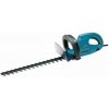 Makita UH4570
