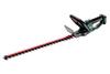 Metabo HS 18 LTX 65