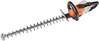 Worx WG284E