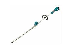 Makita DUN600LR
